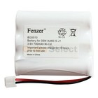 Home Phone Battery For Vtech Ia5845 Ia5876 Ia5877 Ia5854 Ia5864 Ia5874 50 sold