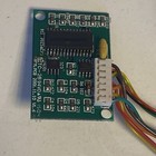 Gd Midea Net Module Kit Nfm d 1-tjie