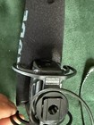 Rode Videomic Pro Compact Shotgun Microphone