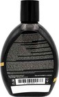New Millennium Solid Black Special Reserve 200x  Tanning Bed Lotion 13 5 Oz