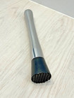 New - Stainless Steel - Cocktail Muddler Mojito Drink Ice Crushing