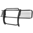 For 2004-2012 Chevy Colorado Gmc Canyon Front Bumper Grille Grill Brush Guard