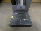 New Windsor Karcher Sensor S2 12 Hepa Upright Commercial Vacuum Cleaner