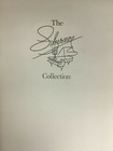 The Liberace Collection Mega Bundle Auction Memorabelia Photos Reciepts And More