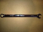Icon 9mm Wrench