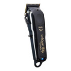 Wahl New 8148 Professional 5-star Cordless Magic Clip - Black
