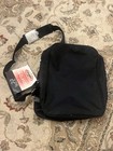 Columbia 300 Classic Single Tote Style  111 Bowling Ball Bag Brand New Nwt 