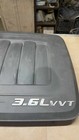 Engine Cover Vw Routan 11 12 13 14