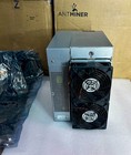 Updated Bitmain Antminer S19j  Pro 94-120th s Braiins Os  bitcoin Bch Fb Nmc Lcc