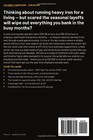 Heavy Equipment Operator  The Honest Guide For First Career Starters And   