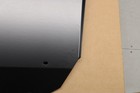 Tusk Utv Force Aluminum Roof - 181-143-0002  polaris 2016-2020 Rzr S 900 