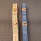 Nyx Epic Smoke Liner Angled Blender Eyeliner Nude Shore Navy Heat