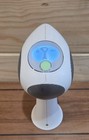 Tria Beauty Laser Hair Removal     Model Lhr 4 0 Green And White