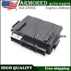 Oem Relay Module For 2013-2017 Honda Accord 2 4l 3 5l Ex Ex-l Touring
