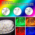5m 12v 3528 Led Strip Lights 5050 Flexible Led Lights Strip 5630 Led Strip Lamp