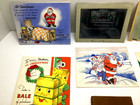 Vintage To Antique Chiristmas Holiday Cards Lot Of 9