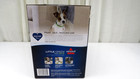 Bissell Little Green Max Pet Portable Carpet   Upholstery Cleaner 3857 Corded