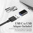 Computer Speakers For Desktop Pc  Monitor Speakers For Laptop pc Speakers With