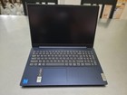 Lenovo - Ideapad 3i Fhd 15 6   512gb Sdd  Intel Core I5-1155g7  8gb Ram  Laptop