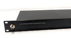 Shure Ua844 Uhf Antenna Splitter Power Distribution System 470-952mhz