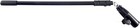 Helmsmate Tiller Extension Handle U   Universal Joint Model   37 -51  Extendable
