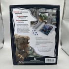 Dungeons   Dragons Starter Set Box 5th Edition D d Game Complete Dice Rulebook