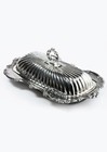 Howard Pine-ola Silver Polish 8 Oz Bottle