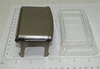 Nylint Econoline Pickup Roof   Windshield Replacement Toy Part Set Nyp-024a
