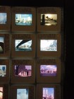 Tall Ship Parade Of Sails   Statue Of Liberty 100th   1986    80  35mm Slides