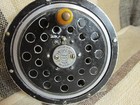 Pflueger Medalist 1495 1 2 Fly Fishing Reel Round Line Guide Sculpted Pillars