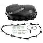 Outer Clutch Cover For 2006-2015 Can Am Outlander Renegade Cvt 500 650 800 1000