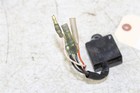 1996 Yamaha Blaster 200 Cdi Ecu Computer Ignition 50128