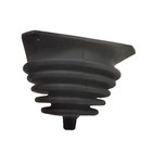 22368gt 22368 Controller Boot For Genie S40 45 S60 65 S80 85 Z34 22ic