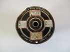 Itt Thermax 22 Awg Stranded Spc Hookup Wire Ptfe Teflon Red Brown Yellow Nos 22g