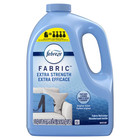 2pk Odor-eliminating Fabric Spray Refill air Freshener Original Scent 67 6 Fl Oz