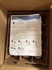 Elkay Genuine Watersentry 51300c Lead   Microplastics Filters  12-pack 