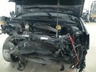 Steering Column Dash Shift Tilt Fits 12-20 Caravan 104625251