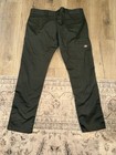 Dickies Skinny Straight Double Knee Work Pants
