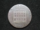      Sale  Indian House 1792  teas Coffee Spices   Sugars  Hard Time Token     1us
