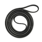 For Samsung Dryer Repair Kit Dc97-16782a Roller 6602-001655 Belt Dc93-00634a