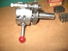 Geometric 9 16 Dsadie Head Convertible Trip 3 4 Adj Shank Chasers 8-32   1 2-20