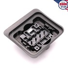 Genuine Epson Printhead For L120 L220 L300 L301 L360 L401 L405 L485 L550 L605 Us