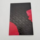 Zev Technologies 2025 Product Catalog