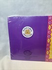 Vtg 2005 Build A Bear Diva It   s My Bearthday Birthday Invitations New Set Of 8