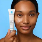 La Roche-posay Cicaplast Defense Gel Scar Treatment Travel Size 1 35 Fl Oz