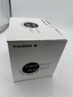 Medela Pump In Style Advanced Starter Set Double Electric Breast Pump