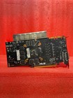 Asus Geforce Gtx 660 3gb Gddr5 Graphics Card Gtx660-3gd5-2dis-dp