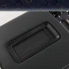 Center Console Armrest Lid Compatible With Chevy Tahoe suburban gmc Yukon yukon