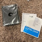 Seagate Free Agent Goflex Desk 1 Tb External Hard Drive Usb 2 0