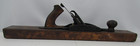 Uncommon Antique Bailey Stanley Rule No  30   modified  To Be A Gutter Plane